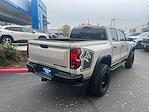 New 2026 Chevrolet Colorado Trail Boss Crew Cab for sale #15869 - photo 44