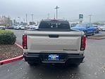 New 2026 Chevrolet Colorado Trail Boss Crew Cab for sale #15869 - photo 45