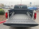 New 2026 Chevrolet Colorado Trail Boss Crew Cab for sale #15869 - photo 46