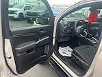 New 2026 Chevrolet Colorado Trail Boss Crew Cab for sale #15869 - photo 53