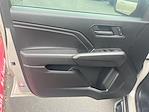 New 2026 Chevrolet Colorado Trail Boss Crew Cab for sale #15869 - photo 54