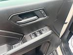 New 2026 Chevrolet Colorado Trail Boss Crew Cab for sale #15869 - photo 55