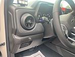 New 2026 Chevrolet Colorado Trail Boss Crew Cab for sale #15869 - photo 58