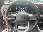 New 2026 Chevrolet Colorado Trail Boss Crew Cab for sale #15869 - photo 60