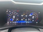 New 2026 Chevrolet Colorado Trail Boss Crew Cab for sale #15869 - photo 61