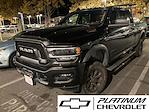 2021 Ram 2500 Crew Cab 4x4 Pickup for sale #15870A - photo 1