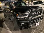 2021 Ram 2500 Crew Cab 4x4 Pickup for sale #15870A - photo 3