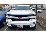 Used 2018 Chevrolet Silverado 1500 LT Crew Cab for sale #15880A - photo 3