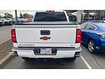 Used 2018 Chevrolet Silverado 1500 LT Crew Cab for sale #15880A - photo 5