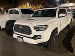 Used 2020 Toyota Tacoma SR5 Double Cab for sale #15897A - photo 4