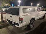 Used 2020 Toyota Tacoma SR5 Double Cab for sale #15897A - photo 2