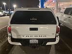 Used 2020 Toyota Tacoma SR5 Double Cab for sale #15897A - photo 5