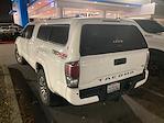Used 2020 Toyota Tacoma SR5 Double Cab for sale #15897A - photo 6