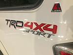 Used 2020 Toyota Tacoma SR5 Double Cab for sale #15897A - photo 7