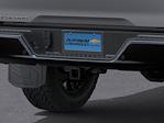 New 2026 Chevrolet Colorado Trail Boss Crew Cab for sale #15900 - photo 14
