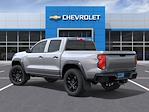 New 2026 Chevrolet Colorado Trail Boss Crew Cab for sale #15900 - photo 4