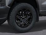 New 2026 Chevrolet Colorado Trail Boss Crew Cab for sale #15900 - photo 9