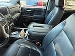Used 2019 Chevrolet Silverado 1500 RST Crew Cab for sale #15901A - photo 10