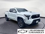 Used 2025 Toyota Tacoma TRD Sport Double Cab for sale #15903A - photo 1