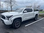 Used 2025 Toyota Tacoma TRD Sport Double Cab for sale #15903A - photo 10