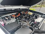 Used 2025 Toyota Tacoma TRD Sport Double Cab for sale #15903A - photo 14