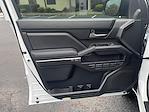 Used 2025 Toyota Tacoma TRD Sport Double Cab for sale #15903A - photo 16