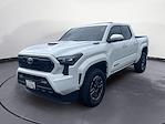 Used 2025 Toyota Tacoma TRD Sport Double Cab for sale #15903A - photo 3