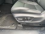 Used 2025 Toyota Tacoma TRD Sport Double Cab for sale #15903A - photo 20