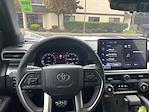 Used 2025 Toyota Tacoma TRD Sport Double Cab for sale #15903A - photo 21