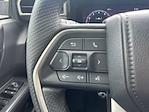 Used 2025 Toyota Tacoma TRD Sport Double Cab for sale #15903A - photo 25
