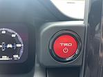 Used 2025 Toyota Tacoma TRD Sport Double Cab for sale #15903A - photo 28