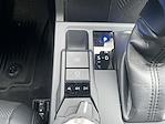 Used 2025 Toyota Tacoma TRD Sport Double Cab for sale #15903A - photo 36
