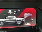 Used 2025 Toyota Tacoma TRD Sport Double Cab for sale #15903A - photo 38
