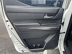 Used 2025 Toyota Tacoma TRD Sport Double Cab for sale #15903A - photo 41