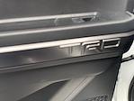 Used 2025 Toyota Tacoma TRD Sport Double Cab for sale #15903A - photo 42