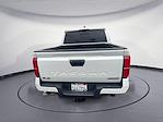 Used 2025 Toyota Tacoma TRD Sport Double Cab for sale #15903A - photo 6