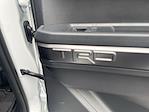 Used 2025 Toyota Tacoma TRD Sport Double Cab for sale #15903A - photo 50
