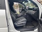 Used 2025 Toyota Tacoma TRD Sport Double Cab for sale #15903A - photo 52
