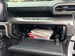 Used 2025 Toyota Tacoma TRD Sport Double Cab for sale #15903A - photo 55
