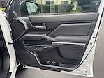 Used 2025 Toyota Tacoma TRD Sport Double Cab for sale #15903A - photo 56