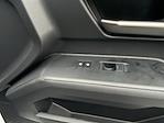 Used 2025 Toyota Tacoma TRD Sport Double Cab for sale #15903A - photo 57