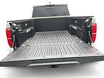 Used 2025 Toyota Tacoma TRD Sport Double Cab for sale #15903A - photo 2