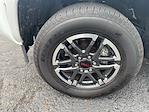Used 2025 Toyota Tacoma TRD Sport Double Cab for sale #15903A - photo 64
