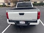 Used 2025 Toyota Tacoma TRD Sport Double Cab for sale #15903A - photo 67