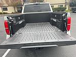 Used 2025 Toyota Tacoma TRD Sport Double Cab for sale #15903A - photo 68