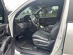 Used 2025 Toyota Tacoma TRD Sport Double Cab for sale #15903A - photo 77