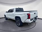Used 2025 Toyota Tacoma TRD Sport Double Cab for sale #15903A - photo 8