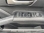 Used 2025 Toyota Tacoma TRD Sport Double Cab for sale #15903A - photo 80