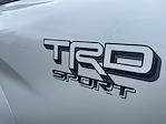 Used 2025 Toyota Tacoma TRD Sport Double Cab for sale #15903A - photo 9
