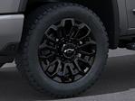 New 2026 Chevrolet Silverado 2500 High Country Crew Cab for sale #15925 - photo 9